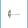 CBCL - Water for People